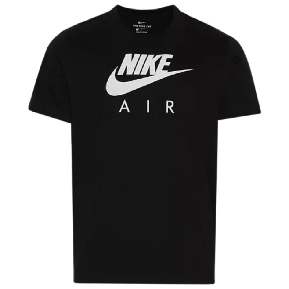 Nike Air Futura T-Shirt Small